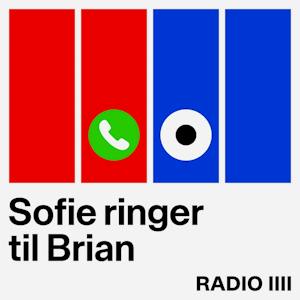 Sikandars femlængede løgn, Mette-anomali og Moderaternes prut - med Sofie Frøkjær og Brian Weichardt