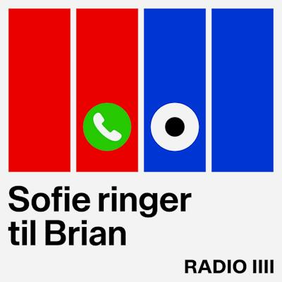 Sig det' løgn